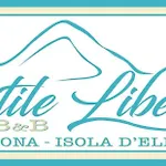 Stile Libero Oda ve Kahvaltı 4*