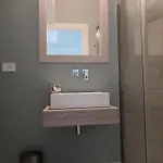 Oda ve Kahvaltı Stile Libero 4*