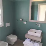 Oda ve Kahvaltı Stile Libero 4*
