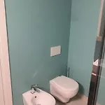 Stile Libero Oda ve Kahvaltı Lacona
