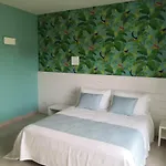 Stile Libero Oda ve Kahvaltı Lacona