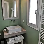 Oda ve Kahvaltı Stile Libero