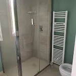 Stile Libero Oda ve Kahvaltı 4*