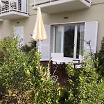 Oda ve Kahvaltı Stile Libero 4*