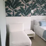 Oda ve Kahvaltı Stile Libero Lacona