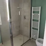 Stile Libero Oda ve Kahvaltı