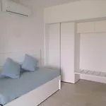 Oda ve Kahvaltı Stile Libero Lacona