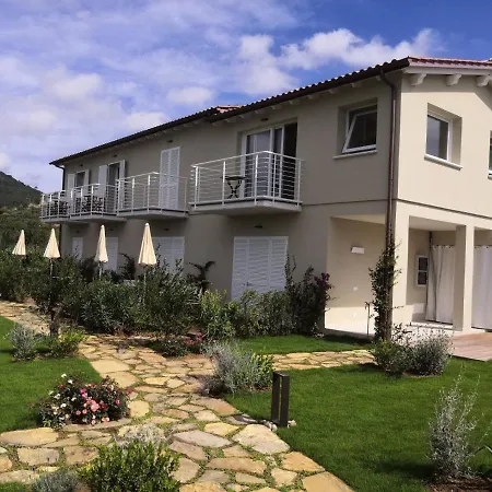 Stile Libero B&B