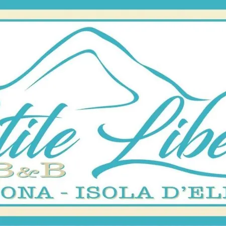 Stile Libero B&B 4*