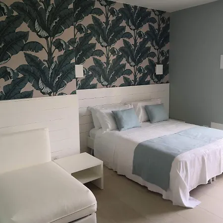 Stile Libero B&B