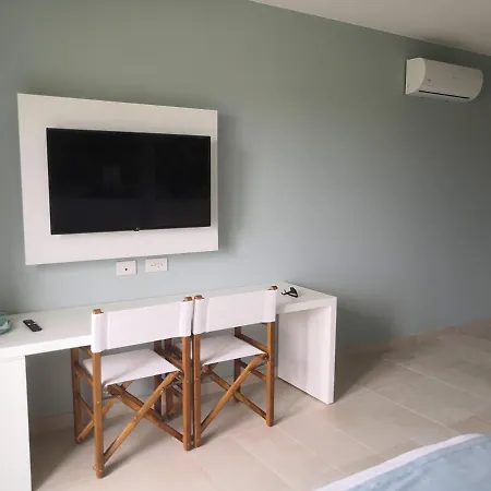 Stile Libero 4* 라코나