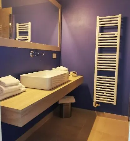 B&B Stile Libero
