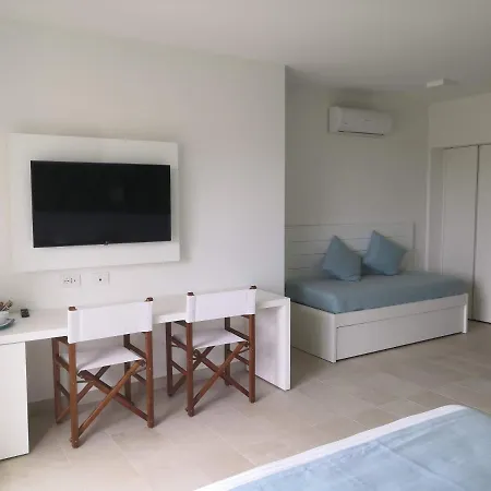 B&B Stile Libero