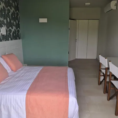 Stile Libero B&B 4*