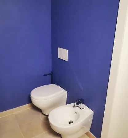Stile Libero B&B 4*