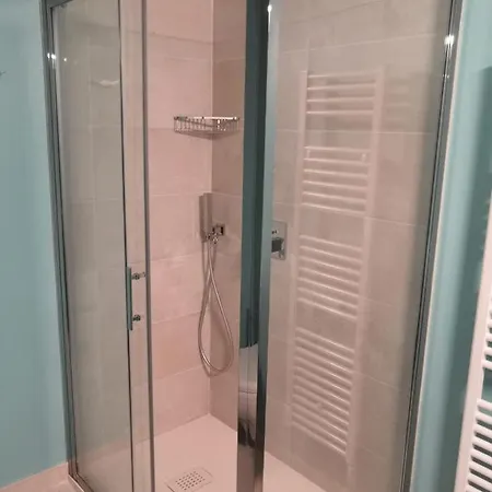 B&B Stile Libero