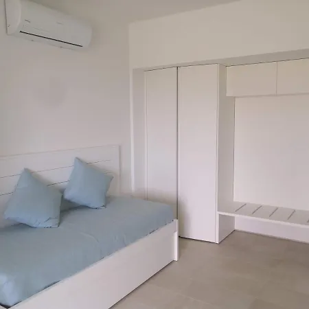 B&B Stile Libero