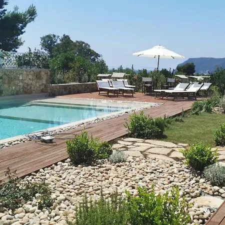 B&B Stile Libero 4*