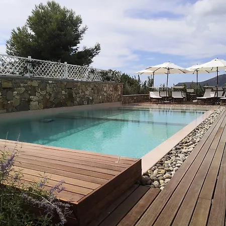B&B Stile Libero 4*