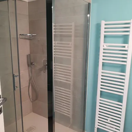 B&B Stile Libero